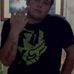 Austin Stallard - Facebook
