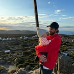 Austin Stallard - @austin.stallard - Instagram