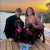 Austin Stallard - Facebook