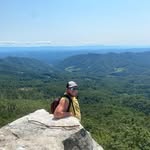 Austin Stallard - @astallard1 - Instagram