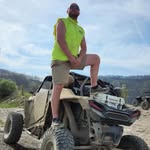 Austin Stallard - @ats2012 - Instagram