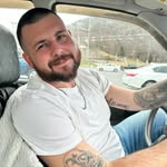 Austin stallard - @austinstallard01 - Instagram
