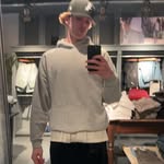 Austin Stallard - @austinstallard02 - Instagram