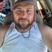 Austin Stallard - Facebook