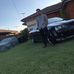 Austin Stallard - Facebook