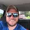 Austin Stallard - @austinstallard - TikTok