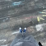 Austin Stallard - @stallard2230 - Instagram