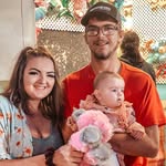 Austin Stallard - @austinstallard2 - Instagram