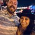 Austin Stallard - Facebook