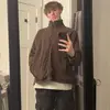 austinstallard2 - @austinstallard.07 - TikTok