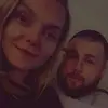 austinstallard8 - @austinstallard8 - TikTok