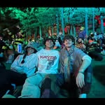 @_austinstallings_ - Instagram