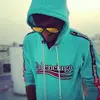 Aniket22 - @austin.stallings93 - TikTok