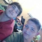 Austen Stallings - Facebook