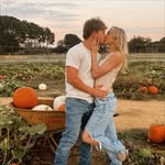 @austin__stallings - Instagram