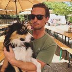 Austin Stallings - Facebook
