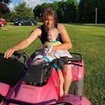 Austin Stallings - @austin.stallings.33 - Instagram