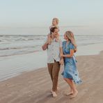 Austin Stallings - Facebook
