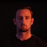 Austin Stallings - @austallings - Instagram