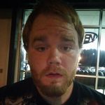 Austin Stallings - @austinstallings243 - Instagram