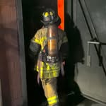 Austin Stallings - @stallings9930 - Instagram