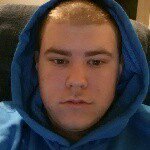 austin stallings - @supaman99 - Instagram
