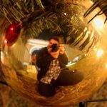 Austin Stallings - @stallings.photography - Instagram