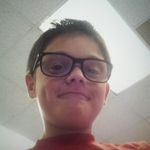 Austin Stallings - @stallingsaustin - Instagram
