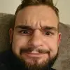 Austin Stallings - @austinstallings5 - TikTok