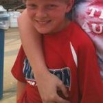 Austin Stallings - @abaseball10 - Instagram