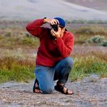 Austin Stallings - @stallings.photo - Instagram