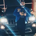 Austin Stallings - @_bigaus_ - Instagram