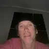 Austin Stallings - @austin.stallings5 - TikTok