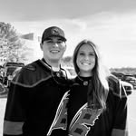 Austin Stallings - @austin_stallings - Instagram