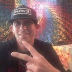 Austin Stallings - @herbert_gronemeyer35 - Instagram