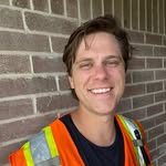 Austin Stallings - @thepipeslayer_ - Instagram