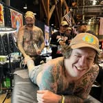 Austin Stallings - @laustin__ - Instagram