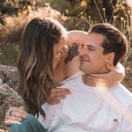 Austin Stallings - @austin.stallings - Instagram