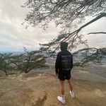 Austin Stallings - @a_stall94 - Instagram