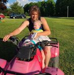 Austin Stallings - Facebook