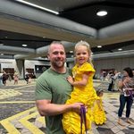 Austin Stallings - @astallings_15 - Instagram
