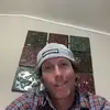 Austin Stallings - @austinstallings7 - TikTok