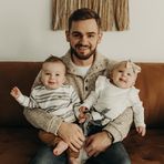 Austin Stallings - Facebook