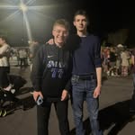Austin Stallings - @austin.stallings09 - Instagram