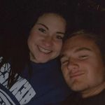 Austin Stallings - @_stallings13 - Instagram