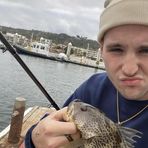Austin Stallings - Facebook