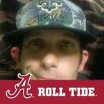 Austin Stallings - @stallingsaustin25 - Instagram