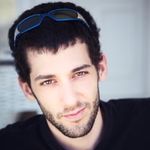 Austin Stallings - @astall158 - Instagram