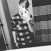 Austin Stallings - @austinstallings - TikTok