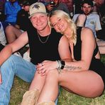 Austin Stallings - Facebook